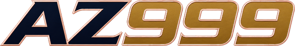 az999